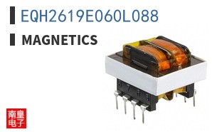 EQH2619E060L088 ͼƬ