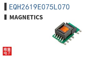 EQH2619E075L070 ͼƬ