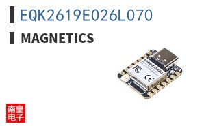EQK2619E026L070 ͼƬ