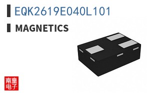 EQK2619E040L101 ͼƬ