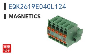 EQK2619E040L124 ͼƬ