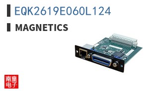 EQK2619E060L124 ͼƬ
