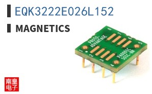 EQK3222E026L152 ͼƬ
