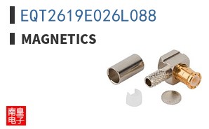 EQT2619E026L088 ͼƬ