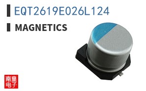 EQT2619E026L124 ͼƬ