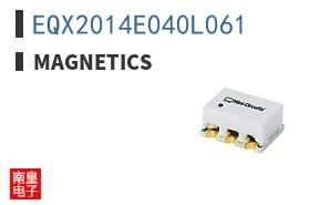 EQX2014E040L061 ͼƬ