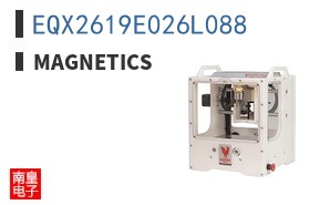 EQX2619E026L088 ͼƬ