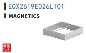 EQX2619E026L101 ͼƬ