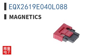 EQX2619E040L088 ͼƬ