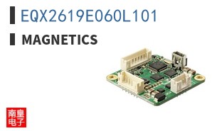 EQX2619E060L101 ͼƬ