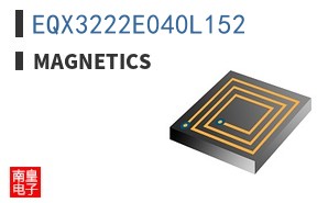 EQX3222E040L152 ͼƬ
