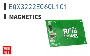 EQX3222E060L101 ͼƬ