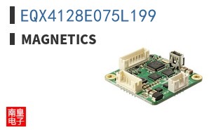 EQX4128E075L199 ͼƬ