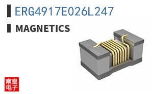 ERG4917E026L247 ͼƬ