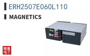 ERH2507E060L110 ͼƬ