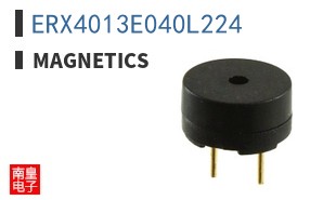 ERX4013E040L224 ͼƬ