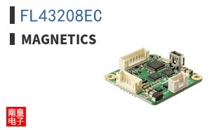 FL43208EC ͼƬ