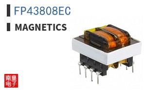 FP43808EC ͼƬ