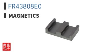 FR43808EC ͼƬ