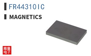 FR44310IC ͼƬ