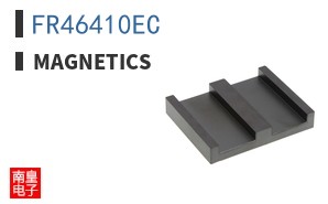 FR46410EC ͼƬ