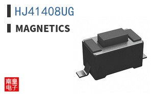 HJ41408UG ͼƬ