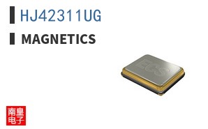 HJ42311UG ͼƬ