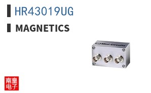 HR43019UG ͼƬ