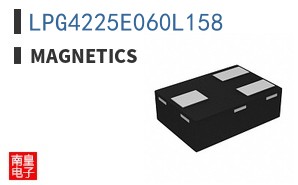 LPG4225E060L158 ͼƬ