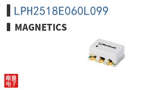 LPH2518E060L099 ͼƬ