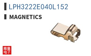 LPH3222E040L152 ͼƬ