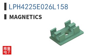 LPH4225E026L158 ͼƬ