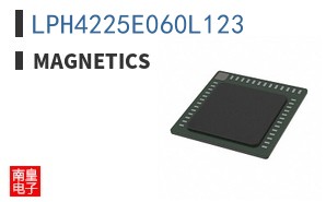 LPH4225E060L123 ͼƬ