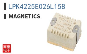 LPK4225E026L158 ͼƬ