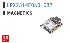 LPX2314E060L087 ͼƬ