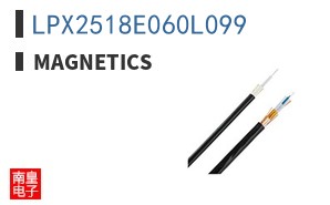 LPX2518E060L099 ͼƬ
