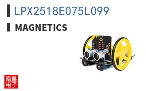 LPX2518E075L099 ͼƬ