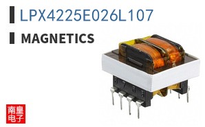 LPX4225E026L107 ͼƬ