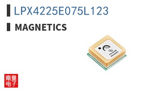 LPX4225E075L123 ͼƬ