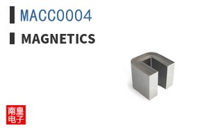 MACC0004 ͼƬ