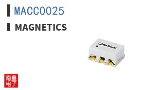 MACC0025 ͼƬ