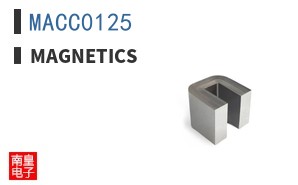 MACC0125 ͼƬ