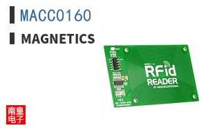 MACC0160 ͼƬ