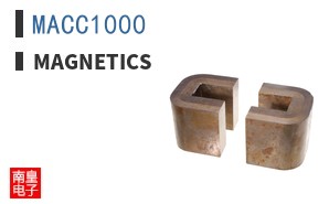 MACC1000 ͼƬ