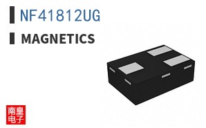 NF41812UG ͼƬ