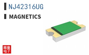 NJ42316UG ͼƬ