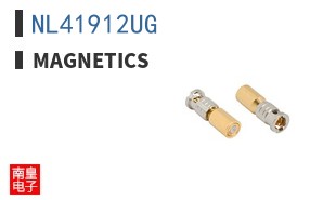 NL41912UG ͼƬ