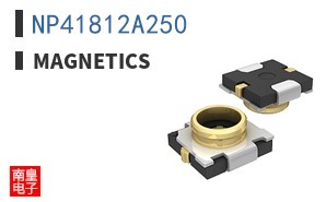 NP41812A250 ͼƬ