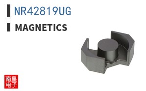 NR42819UG ͼƬ