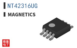 NT42316UG ͼƬ